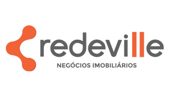 Redeville Negócios Imobiliários