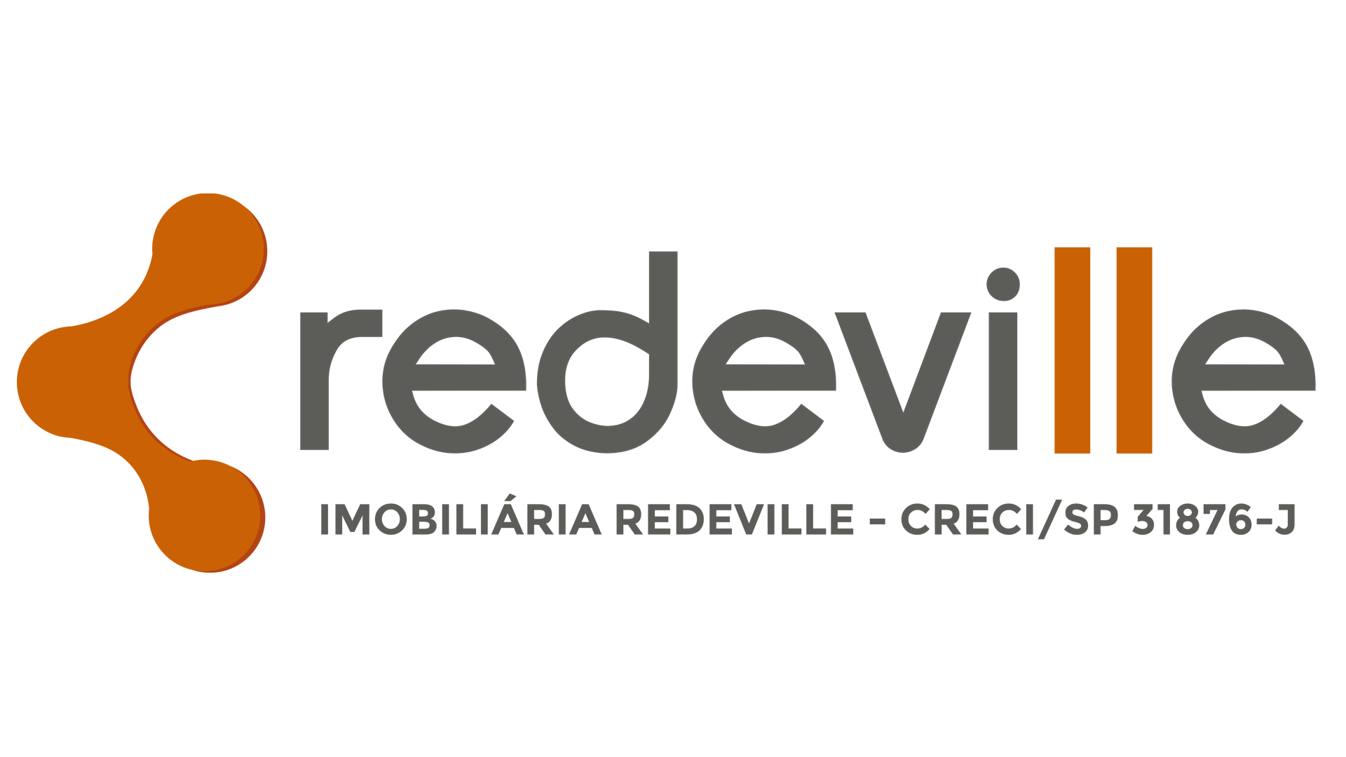 IMOBILIARIA REDEVILLE